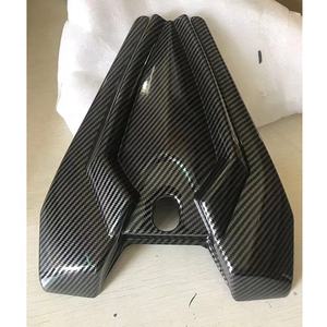 Siège passager pour moto <span class=keywords><strong>Z1000</strong></span>, carénage arrière, couvre-selle pour <span class=keywords><strong>Kawasaki</strong></span> <span class=keywords><strong>Z1000</strong></span> Z 1000 Gree 2014 2015 2016 <span class=keywords><strong>2017</strong></span> 2018 2019 2020-2022 - Product Image 3