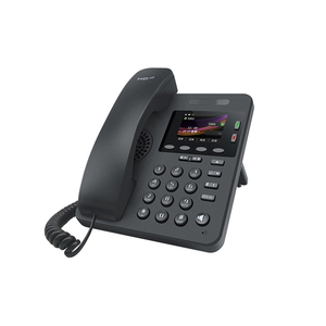 <strong>Home</strong> business Office <strong>voip</strong> <strong>phone</strong> 128*64 HD graphic LCD up to 4-line display 2 sip acc Low cost sip ip <strong>phone</strong> - Product Image 5