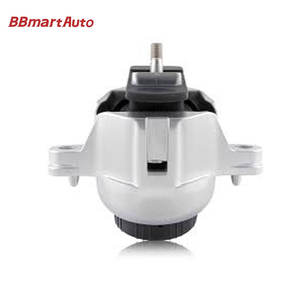 T4n3780 इंजन ब्रैकेट जैगुर एक्सएक्स 2015-xf 2016 के लिए - Product Image 3