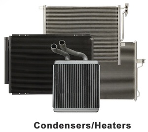 <strong>Radiator</strong> Cooling <strong>Fan</strong> Car <strong>Radiator</strong> <strong>Fan</strong> <strong>for</strong> Toyota Highlander 3.5L 2022 OEM 16360F0100 <strong>Fan</strong> <strong>Radiator</strong> - Product Image 2
