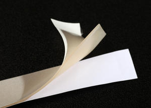 مواد خام عالية الجودة للهيدروكولويد، مستلزمات طبية، ضمادة جروح لاصقة شفافة من الهيدروكولويد على شكل لفة - Product Image 3