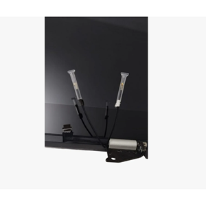 Pantalla LCD FHD de 13.3 Pulgadas y 1080p con Ensamblaje Plateado para <span class=keywords><strong>HP</strong></span> ENVY 13-ah 13-ah0000TX L19537-001 Táctil - Product Image 3