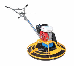 سعر المصنع 40 "مجرفة طاقة مبيع طائرة هليكوبتر خرسانية - Product Image 3