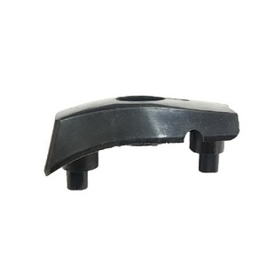 Support de guidon avant pour vélo Tbc252D, accessoire de guidon, modèle Réf 502707 - Product Image 1