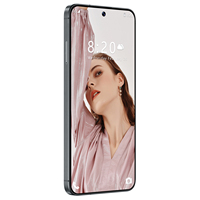 Teléfonos Originales A56 Smartphones para A56 8+256GB 5G Teléfono Móvil con Doble SIM
