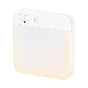 Plafonnier LED à Détection de Mouvement pour <span class=keywords><strong>Couloir</strong></span>, Escalier, Allée Intérieure, Entrepôt, Entrée de Maison, <span class=keywords><strong>Lumière</strong></span> <span class=keywords><strong>Automatique</strong></span> à Détection de Présence Humaine - Product Image 5