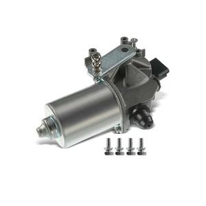 288100236R 93197310 4419283 moteurs d'<span class=keywords><strong>essuie</strong></span>-<span class=keywords><strong>glace</strong></span> bus <span class=keywords><strong>moteur</strong></span> d'<span class=keywords><strong>essuie</strong></span>-<span class=keywords><strong>glace</strong></span> pour renault duster <span class=keywords><strong>master</strong></span> 3 - Product Image 5