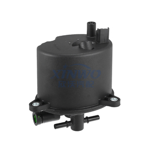 Ensemble de filtre à carburant diesel Xnwo LR001313 pour <span class=keywords><strong>Land</strong></span> Rover Freelander <span class=keywords><strong>2</strong></span> / <span class=keywords><strong>Discovery</strong></span> Sport / Evoque - Product Image 3