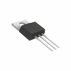 ตัวแทนจำหน่ายที่ได้รับอนุญาต ทรานซิสเตอร์ TO-220-3 FQP17P06 ชิ้นส่วนอิเล็กทรอนิกส์ - Product Image 1