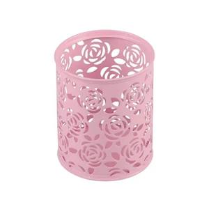 Portapenne con Logo personalizzato, - Product Image 6