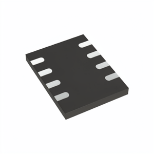 Componente Electrónico de Memoria 8 UDFN Exposed Pad MX25L3233FZBI-08Q Distribuidor Autorizado - Product Image 1