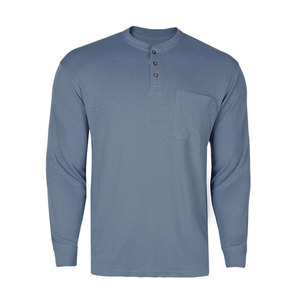 <span class=keywords><strong>เสื้อ</strong></span>โปโลแขนยาวสำหรับทำงาน<span class=keywords><strong>ช่าง</strong></span>ชุดป้องกันไฟดับออกแบบได้ตามต้องการ - Product Image 4