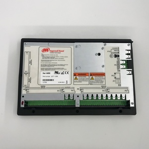 คอนโทรลเลอร์ Rand Intellisys รุ่นดั้งเดิม PN23711288 สำหรับอะไหล่เครื่องอัดอากาศ 23629512 23711288 - Product Image 2