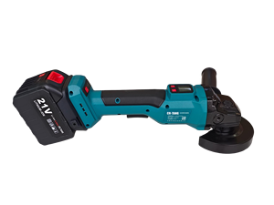 Smart LCD Display Brushless Drill 21V Rechargeable <b>Power</b> <b>Tool</b> for Contractors and DIY detachable auxiliary handle in stock - Product Image 1