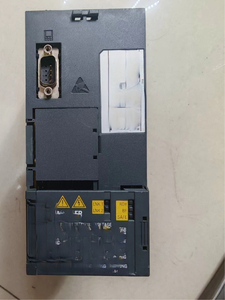 100% Original et tout nouveau convertisseur de fréquence 6SL3210-1KE14-3UF2 6SL3210-1KE17-5UF1 avec garantie d'un an - Product Image 3