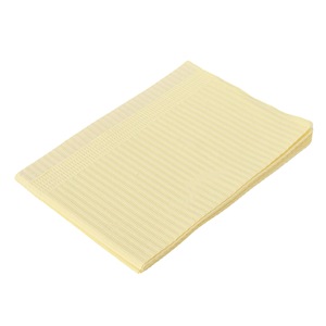Nappe jetable pour tatouage, absorbante, résistante à l'huile, hygiénique, résistante à l'humidité, bleue 101015 - Product Image 3