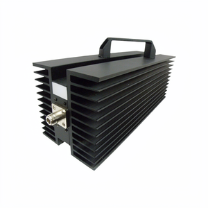 Atenuadores Originales SA3N500-10 - Product Image 1