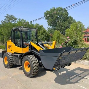 Nhà Máy Bán buôn Kính thiên văn Bánh Xe Tải nóng bán kết thúc trước <span class=keywords><strong>loader</strong></span> 4 bánh xe tải Nhật Bản động cơ để bán - Product Image 3