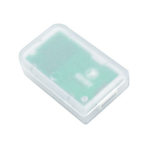 KEYDIY KD Datenkollektor Einfache Datenerfassung vom Auto für KD-X2 Kopierchip - Product Image 5