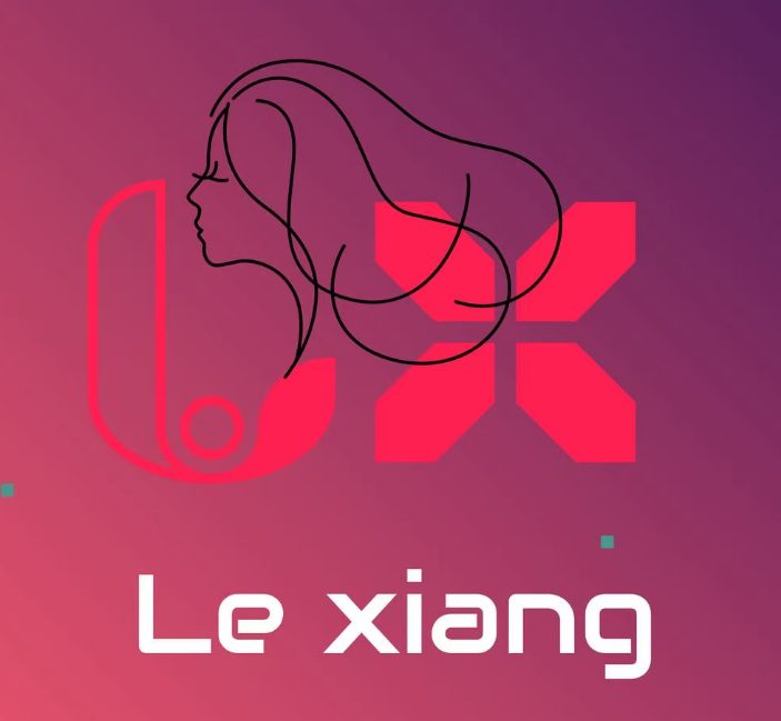 Dongguan Nancheng Lexiang Trading Firm logo