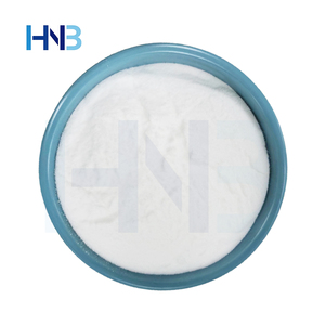HNB Factory Supply <span class=keywords><strong>99</strong></span>% CA-<span class=keywords><strong>AKG</strong></span> Calcium 2-Oxoglutarate Suplementos Dietéticos CAS 71686-01-6 Calcium Alpha Ketoglutarate Ca <span class=keywords><strong>AKG</strong></span> - Product Image 1