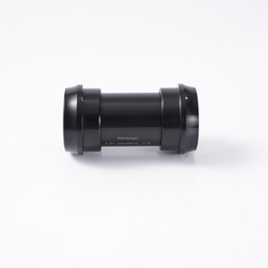 MTB Eloxierte Legierung Fahrrad BB Kopfteile Shell Fahrrad Tretlager - Product Image 5