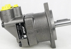 ATUS ATUS11-010-MB-CV-K  แผ่นรีลีฟแบบซ้อน รุ่น 06 Atos Relief ของแท้จากโรงงาน - Product Image 4