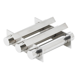 Imán para tolva para recoger materiales metálicos extraños - Product Image 1