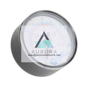 Accesorios de válvula neumática electrónica de alta calidad, con buen precio - Product Image 1