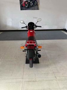 <span class=keywords><strong>Suzuki</strong></span> King GS125 <span class=keywords><strong>Moto</strong></span> à essence à deux <span class=keywords><strong>roues</strong></span> d'occasion <span class=keywords><strong>Moto</strong></span> de rue Finition d'origine Garantie de qualité - Product Image 4