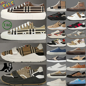 Zapatillas de Diseño de Lujo con Lycra, Esparto y Suela de Goma EVA, para Verano/Invierno/Primavera/Otoño, Originales en Caja, Estilo Slip-On - Product Image 2