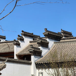 Rivestimento per Pareti <span class=keywords><strong>Esterne</strong></span> di Alta Qualità, Vernice Decorativa per Case, Pittura a Emulsione Anti-Crepa, Finitura Liscia - Product Image 3