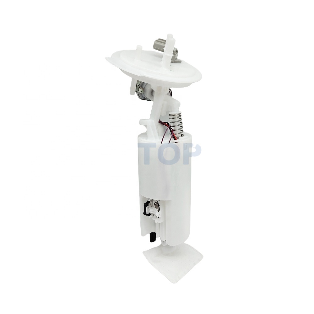 Electric Fuel Pump Module Assembly for Chrysler Dodge Town Country 3.3L 3.8L Voyage Caravan E7144M
