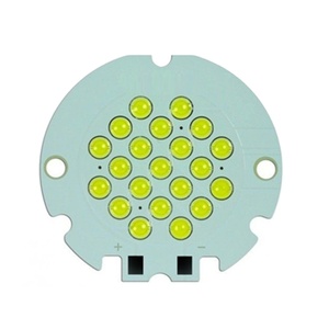 Nhôm <span class=keywords><strong>PCB</strong></span> bảng mạch 2835 <span class=keywords><strong>LED</strong></span> <span class=keywords><strong>SMD</strong></span> <span class=keywords><strong>5630</strong></span> <span class=keywords><strong>LED</strong></span> <span class=keywords><strong>PCB</strong></span> <span class=keywords><strong>pcba</strong></span> cho ổ cắm đa cổng sạc <span class=keywords><strong>pcba</strong></span> - Product Image 1