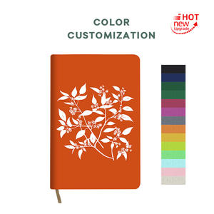 งานฝีมือ KJV A3/ขนาดประหยัดหนังแท้ขนาด4/5นิ้วขอบหยักผู้สูงอายุเรียนภาษาอังกฤษพระคัมภีร์ - Product Image 2