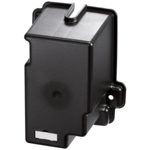 Murrelektronik 4000-68000-9180000 - Nuevo - Product Image 1