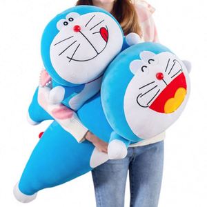 Best Selling Kawaii Plush Toys Custom Design <b>Large</b> Puppy <b>Pillow</b> Fashionable Cute Kawai Plush Animal Stuffed <b>Pillow</b> for Kids - Product Image 3