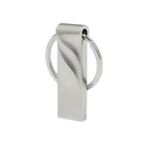 Caliente de moda llevar fácil tamaño libre grabado logotipo pre-carga de dispositivos de almacenamiento de datos 4gb 8 gb 16gb 32gb 64 gb usb memoria