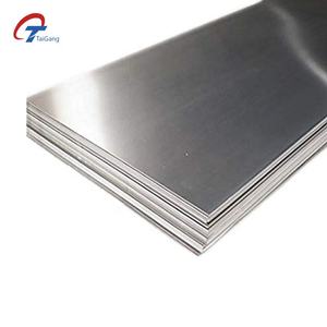 جودة عالية 6 ، 8 ، فولاذ مقاوم للصدأ ، دائري كبير O <span class=keywords><strong>Ss</strong></span> صلب ، Ai 2 ، صحن صلب مقاوم للصدأ من الفولاذ المقاوم للصدأ لمجال السيارات - Product Image 4