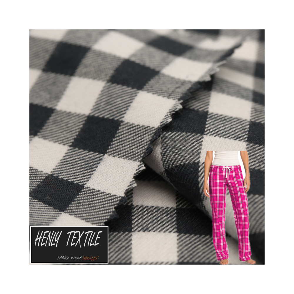 Premium HT220597 100%RECYCLED POLYESTER 180GSM PREMIUM WOVEN FABRIC for UNDERWEAR