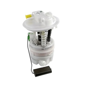 Galleggiante Carburante di Alta Qualità 172022377R per <span class=keywords><strong>Auto</strong></span> <span class=keywords><strong>Dacia</strong></span> <span class=keywords><strong>LOGAN</strong></span> SANDERO - Product Image 1