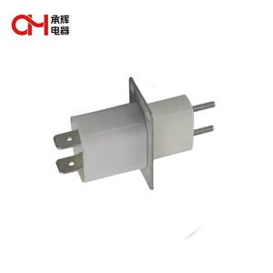 Magnetrón para <span class=keywords><strong>Horno</strong></span> <span class=keywords><strong>Microondas</strong></span> <span class=keywords><strong>Galanz</strong></span>, 900w, 6 Orificios, <span class=keywords><strong>Precio</strong></span> <span class=keywords><strong>de</strong></span> Venta, Modelo M42FB-610A - Product Image 2