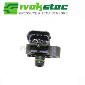 U20218211AG91-9F479-AA U202-18-211 AG91-9F479-AB capteur de carte de capteur de pression absolue de collecteur de AG91-9F479-AC pour <span class=keywords><strong>FORD</strong></span> MAZDA - Product Image 2