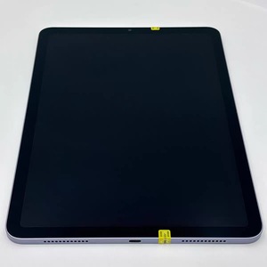 Tablet iPad Air 5 Original Barata con Pantalla de 10.9 Pulgadas, Chip M1, Computadora Portátil Air 5 - Product Image 3