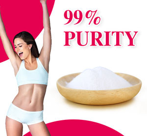 Servicio OEM Figura de belleza natural Soporte de curva Sibu Soporte de gestión de energía corporal Sibu Polvo Control de calorías Sibu - Product Image 6