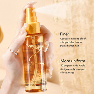 Oem 100ml Parfum juniperberry sử dụng hương thơm tinh khiết chất lượng tốt tăng Trà hữu cơ hoa oải hương tự nhiên tinh dầu nguồn gốc cho chăm sóc da - Product Image 6