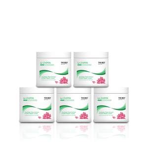 Masque capillaire réparateur intensif OEM ODM au <span class=keywords><strong>bio</strong></span>-<span class=keywords><strong>caviar</strong></span> et kératine, anti-frisottis, avec contrôle du volume, Botox et acides aminés sans sulfate - Product Image 1