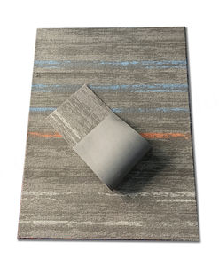 Alfombra de Oficina de PP de 100*33.33cm, Diseño Moderno Comercial, Revestimiento de PVC, Baldosas Comerciales Cuadradas - Product Image 6