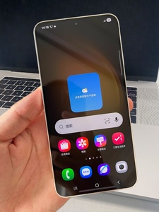 Venta al por Mayor, Desbloqueado Globalmente, S23+ <span class=keywords><strong>5G</strong></span> LTE, Pantalla AMOLED Original de 120Hz, 50MP, Octa Core, Doble SIM, Multi Idioma, Inglés, Español, Francés - Product Image 2