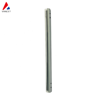 Lame de nettoyage de transfert compatible pour les pièces de copieur Sharp MX-4110N 4111 5110 5111 4112 5112.